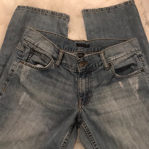 Tommy Hilfiger Jeans - Picture 2 of 8